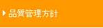iǗj
