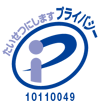 vCoV[}[N 10110049